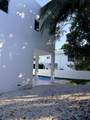 365 Buttonwood Shores Drive - Photo 10