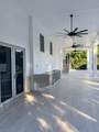 365 Buttonwood Shores Drive - Photo 11