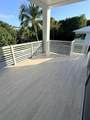365 Buttonwood Shores Drive - Photo 23