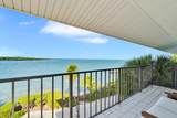 12690 Overseas Highway - Photo 1