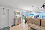 12690 Overseas Highway - Photo 10