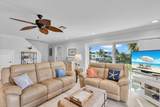 12690 Overseas Highway - Photo 11