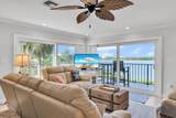 12690 Overseas Highway - Photo 12