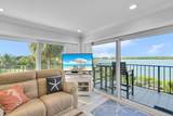 12690 Overseas Highway - Photo 13