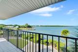 12690 Overseas Highway - Photo 14