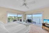 12690 Overseas Highway - Photo 4
