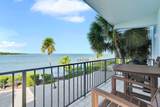 12690 Overseas Highway - Photo 5