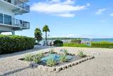 12690 Overseas Highway - Photo 8