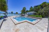 1800 Atlantic Boulevard - Photo 35