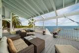 236 Tarpon Street - Photo 1
