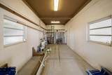 236 Tarpon Street - Photo 10