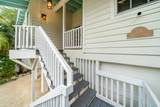 236 Tarpon Street - Photo 11
