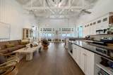 236 Tarpon Street - Photo 12