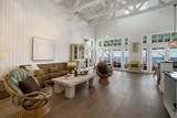 236 Tarpon Street - Photo 13
