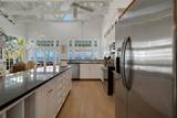 236 Tarpon Street - Photo 14