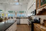236 Tarpon Street - Photo 15