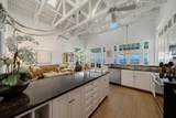 236 Tarpon Street - Photo 16