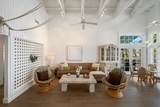 236 Tarpon Street - Photo 17