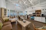 236 Tarpon Street - Photo 18