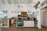 236 Tarpon Street - Photo 19