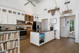236 Tarpon Street - Photo 20