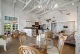 236 Tarpon Street - Photo 21