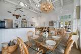 236 Tarpon Street - Photo 24