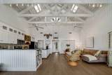 236 Tarpon Street - Photo 25