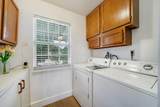 236 Tarpon Street - Photo 27