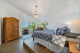 236 Tarpon Street - Photo 28