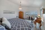 236 Tarpon Street - Photo 29