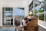 236 Tarpon Street - Photo 30
