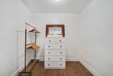 236 Tarpon Street - Photo 32
