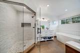236 Tarpon Street - Photo 33