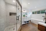 236 Tarpon Street - Photo 34