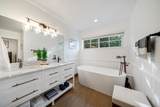 236 Tarpon Street - Photo 35