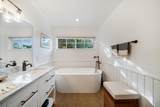 236 Tarpon Street - Photo 36