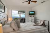 236 Tarpon Street - Photo 37