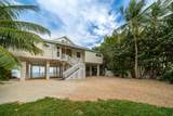 236 Tarpon Street - Photo 4