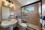 236 Tarpon Street - Photo 40