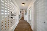 236 Tarpon Street - Photo 41