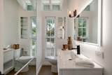 236 Tarpon Street - Photo 42