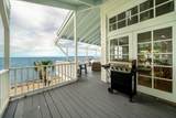 236 Tarpon Street - Photo 43