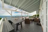 236 Tarpon Street - Photo 44