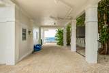 236 Tarpon Street - Photo 5