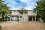 236 Tarpon Street - Photo 6