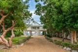 236 Tarpon Street - Photo 7