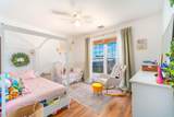 1615 Fern Avenue - Photo 35