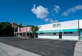 100636 Overseas Highway - Photo 1