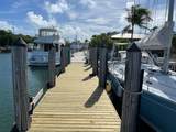 1466 Overseas Highway - Photo 4